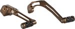 COOL GUY SHIFTER SOFTAIL W/MIDS BRONZE | SF30057