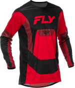 2026 Youth Lite Jersey