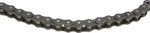 STANDARD CHAIN 420X92