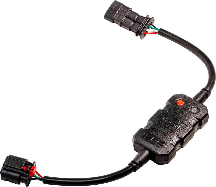 BT HUB RECEIVER AXON WINCHES | 103940