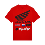 HONDA 195 ORIGINAL SS TEE