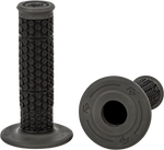 Pilot Grips