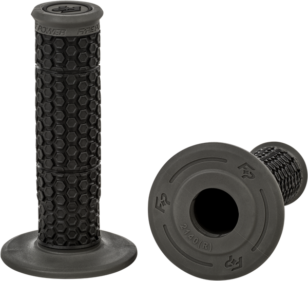 Pilot Grips