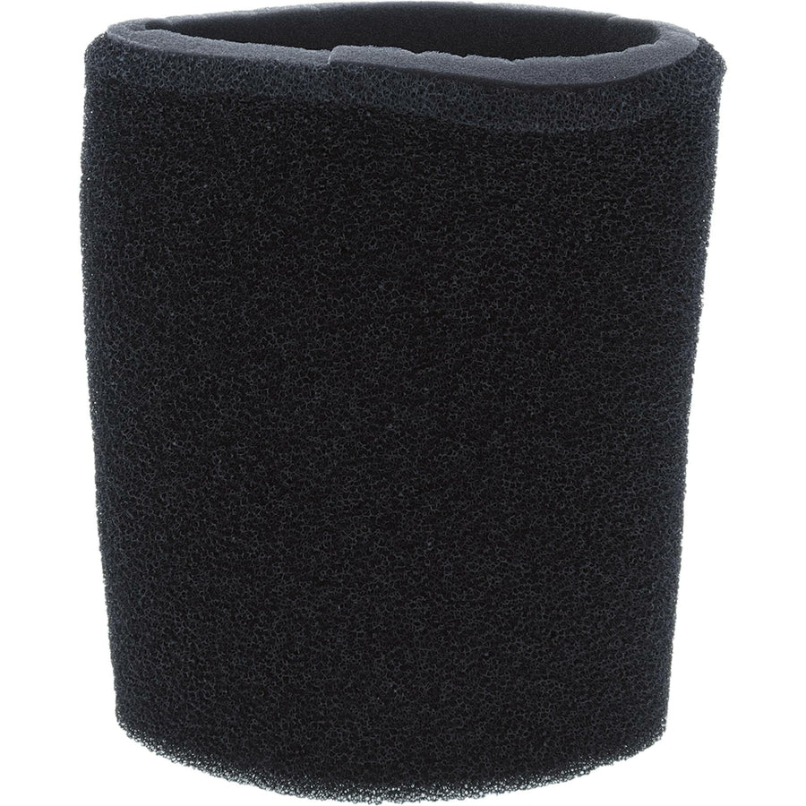 AIR FILTER KIT | 48-1085