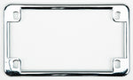 License Plate Frame