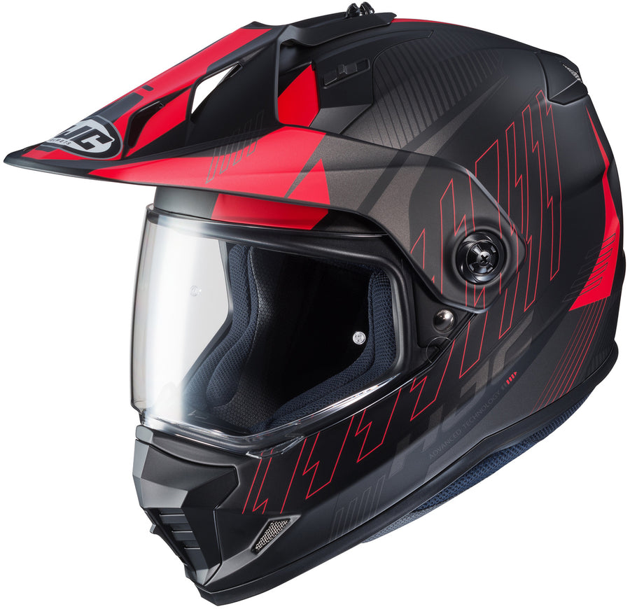 DS-X1 GRAVITY MC-1SF