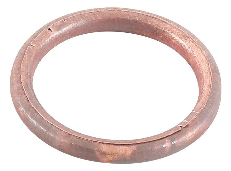 EXHAUST GASKET KIT | 823053