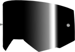 Single Lens w/ Post