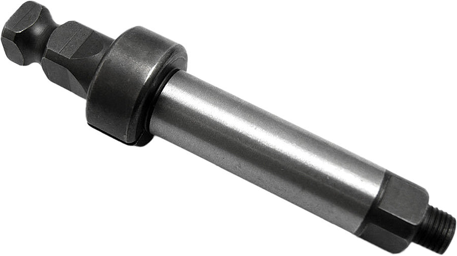 KICKER SHAFT | 30-343