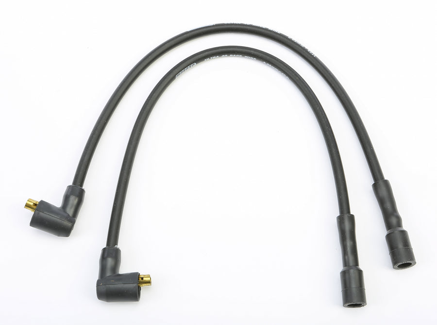 IGN WIRES ULTRA 40/SET 97-98 FLT