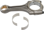 CONNECTING ROD KIT | HR00048