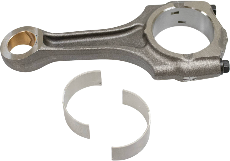CONNECTING ROD KIT | HR00048