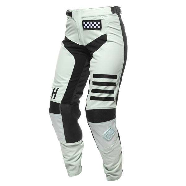 WM SPDSTY FRTN PANT MT/PH
