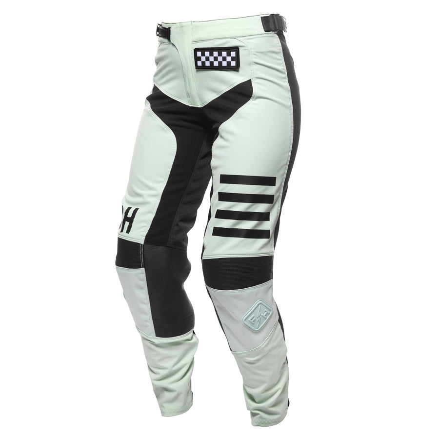 WM SPDSTY FRTN PANT MT/PH