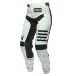 WM SPDSTY FRTN PANT MT/PH