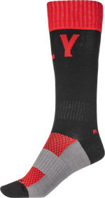 MX Pro Socks