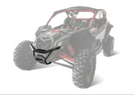 FRONT BUMPER | 2444.7269.1