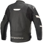 FSTR V2 AF LT JKT BKWH