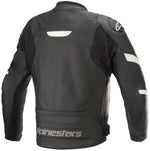 FSTR V2 AF LT JKT BKWH