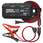 3.0 Battery Charger