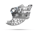 REAR DISC GUARD BETA | 33-4025