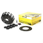 CLUTCH BASKET HON | 17.1220F