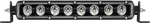 RADIANCE PLUS SR 50"
