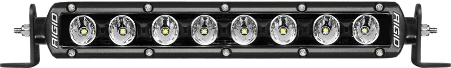 RADIANCE PLUS SR 50"
