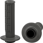 Control Lock-On Grips