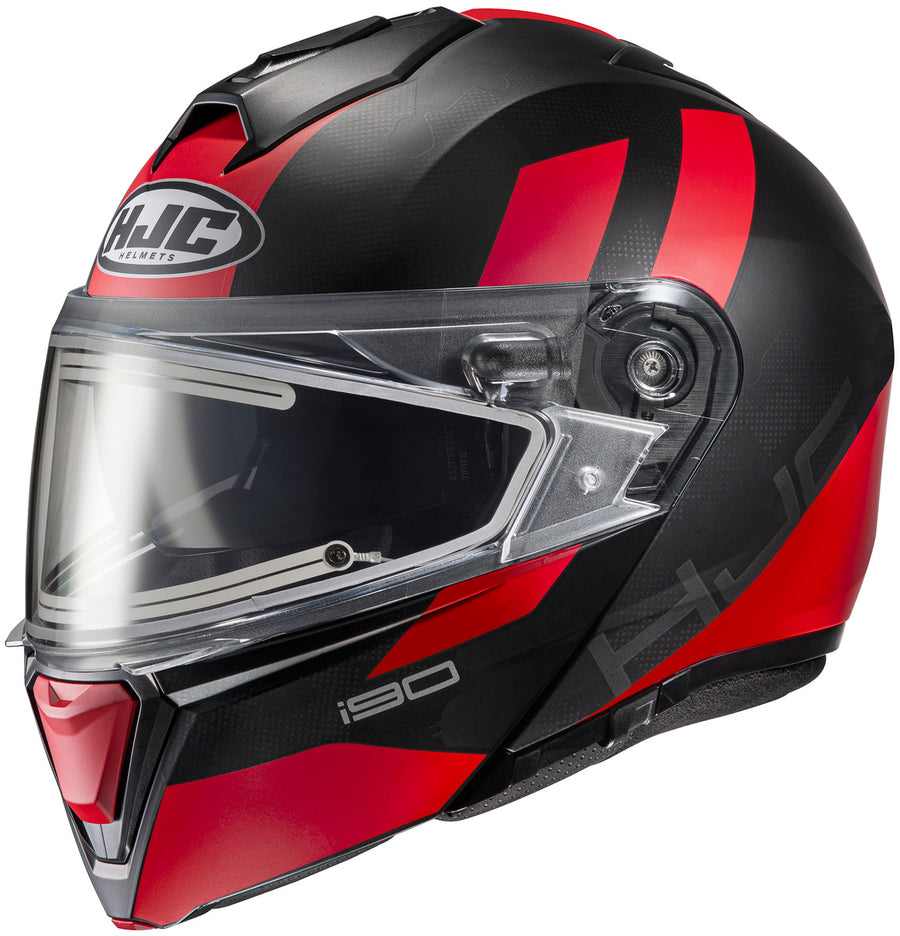 i 90 SYREX ELEC MC-1SF