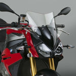 VSTREAM WINDSCREEN SPORT/TOUR LIGHT TINT BMW | Z2483