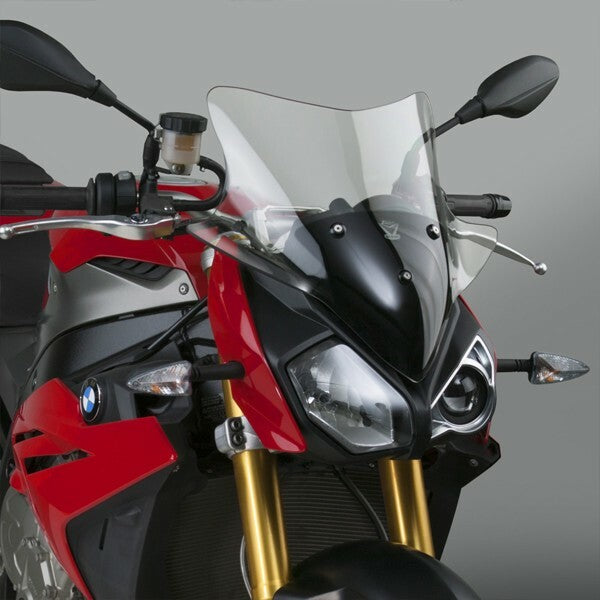 VSTREAM WINDSCREEN SPORT/TOUR LIGHT TINT BMW | Z2483