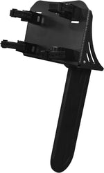 Chainsaw Mount