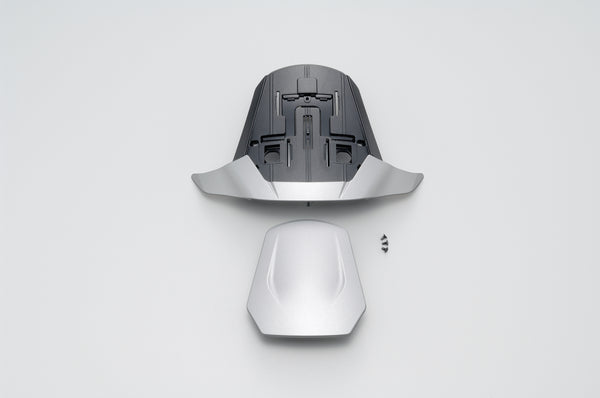 NEOTEC2 UPPER AIR INTAKE MGY