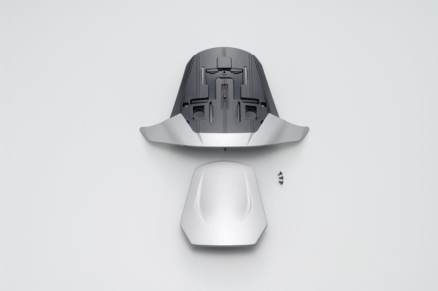 NEOTEC2 UPPER AIR INTAKE MGY