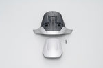 NEOTEC2 UPPER AIR INTAKE