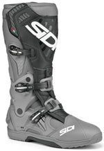 CROSSAIR BOOT