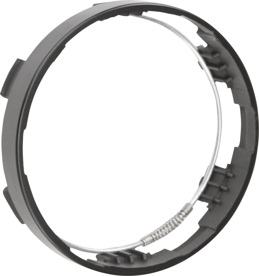 YAMAHA VIKING/WOLVERINE WHEEL CAP SPACER | CPR-A82-110-S