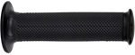 Dakar Grips