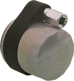Oil Filter Removal Tool