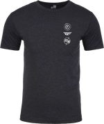 Atom Tee (2024)