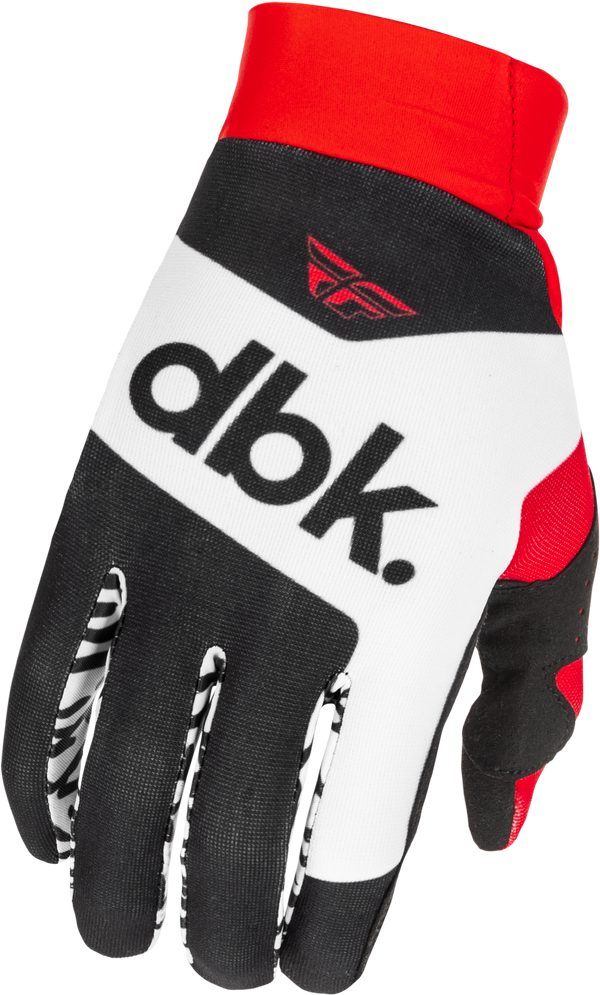 Pro Lite DBK Gloves (2026)