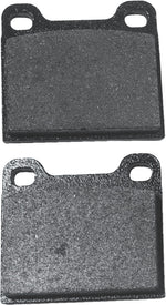 Kevlar/Carbon Brake Pad