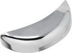 Turn Signal Eliminator