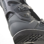 SG22 GORE-TEX ENDURO BOOTS BATTLESHIP SZ 9 | 2263-017-43