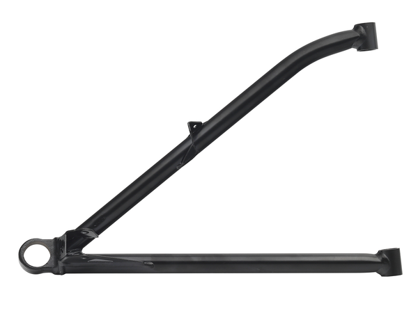 LOWER RH A-ARM S-D