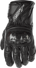 Stunt III CE Glove