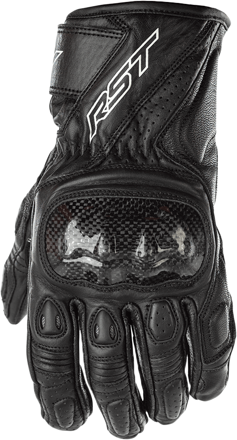 Stunt III CE Glove