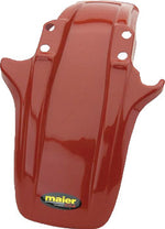 ATV Fender