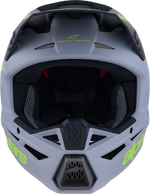 SM3 Radium Helmet